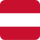 Österreich