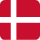 Dänemark
