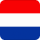Niederlande
