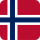 Norwegen
