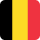 Belgien