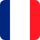 Frankreich