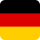 Deutschland