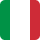 Italien
