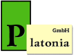 Platonia GmbH