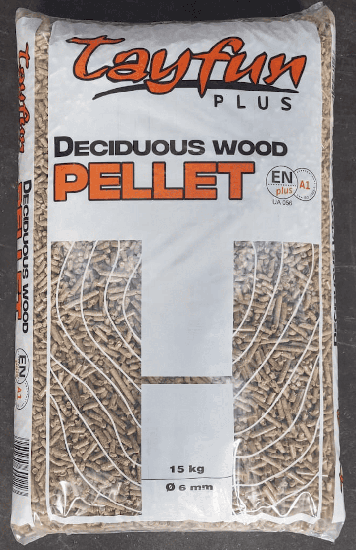 Aktion Palettenware 6